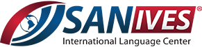 Logo Learn-in